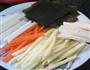 海带卷的做法图解2