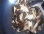 肉丝杏鲍菇的做法图解6