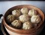 鲜肉小笼包的做法图解12