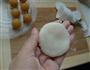 冰皮月饼的做法图解8