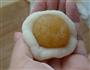 冰皮月饼的做法图解9