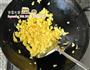 自制泰皇炒饭的做法图解2