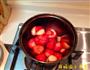 草莓酱的做法图解1
