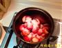 草莓酱的做法图解2