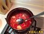 草莓酱的做法图解3
