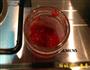 草莓酱的做法图解5