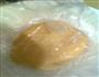 老式月饼的做法图解6