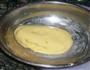 红薯饼的做法图解4
