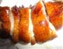 照烧鸡腿的做法图解9