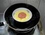玉子汽水肉的做法步骤9