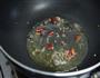 酸辣土豆丝的做法图解5