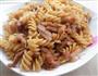 懒人版炒意面的做法图解6