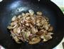 酱爆花蛤的做法图解9