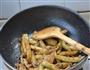 豆豉肉末烧茄子的做法图解9