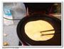鸡蛋灌饼的做法图解12