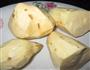 蒸红薯的做法图解2