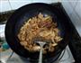 平菇肉片的做法图解7