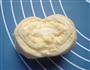 椰蓉卷的做法图解7