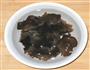 凉拌黑木耳的做法图解4