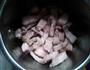 家常炖肉的做法图解6
