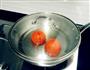 番茄汤的做法图解2