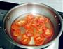 番茄汤的做法图解4