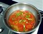 番茄汤的做法图解5