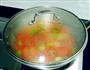 番茄汤的做法图解6