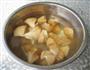 猴头菇纯素汤的做法图解6