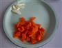 酱爆桃仁鸡丁的做法图解5