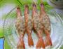 蒜蓉开背虾的做法图解7