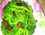 炝菠菜的做法图解9