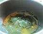高汤炖海带的做法图解5