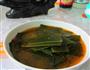 高汤炖海带的做法图解6