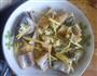 蒸咸黄花鱼的做法图解4