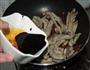 香卤鸭掌的做法图解5