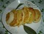 蛋香馒头片的做法图解8
