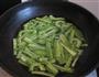凉拌蒜蓉苦瓜的做法图解6
