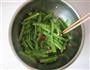 凉拌蒜蓉苦瓜的做法图解9