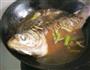 家常炖鲢鱼的做法图解12