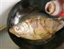 家常炖鲢鱼的做法图解8