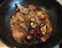香菇烧排骨的做法图解10
