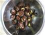 糖烤栗子的做法图解6