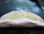 土豆泥卷的做法图解6