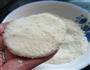 油炸土豆饼的做法图解8