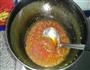 香辣牛肉酱的做法步骤10