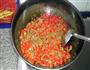 香辣牛肉酱的做法步骤11