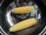 香甜玉米汁的做法图解4