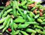 芸豆小炒肉的做法图解11