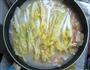 上汤娃娃菜的做法图解5